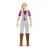 schleich 43277332 Conjunto de Brincar