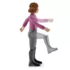 schleich 43277332 Conjunto de Brincar