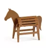 schleich 43277332 Conjunto de Brincar