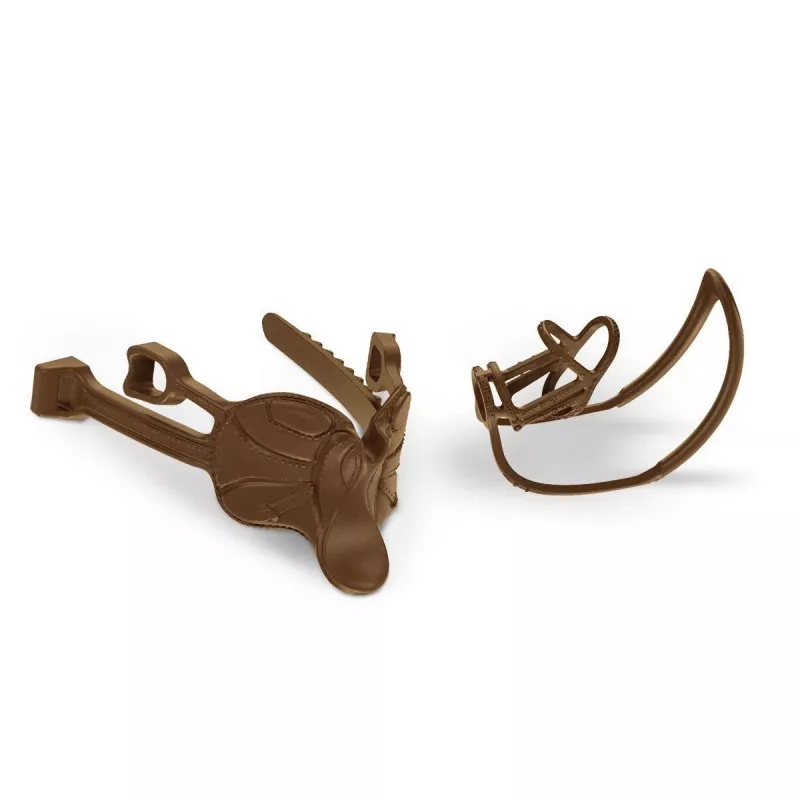 schleich 43277332 Conjunto de Brincar