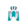 schleich 43277332 Conjunto de Brincar