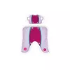 schleich 43277332 Conjunto de Brincar