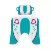 schleich 43277332 Conjunto de Brincar