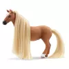 schleich HORSE CLUB Conjunto Inicial Sofia’s Beauties Kim & Caramelo
