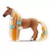 schleich HORSE CLUB Conjunto Inicial Sofia’s Beauties Kim & Caramelo