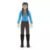 schleich HORSE CLUB Conjunto Inicial Sofia’s Beauties Kim & Caramelo