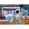 Boutique Pop-Up de Cavalos Schleich Sofia’s Beauties Idade Recomendada 3-8
