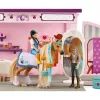 Boutique Pop-Up de Cavalos Schleich Sofia’s Beauties Idade Recomendada 3-8