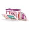 Boutique Pop-Up de Cavalos Schleich Sofia’s Beauties Idade Recomendada 3-8