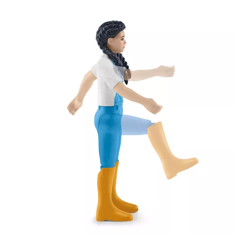 Boutique Pop-Up de Cavalos Schleich Sofia’s Beauties Idade Recomendada 3-8