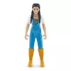 Boutique Pop-Up de Cavalos Schleich Sofia’s Beauties Idade Recomendada 3-8