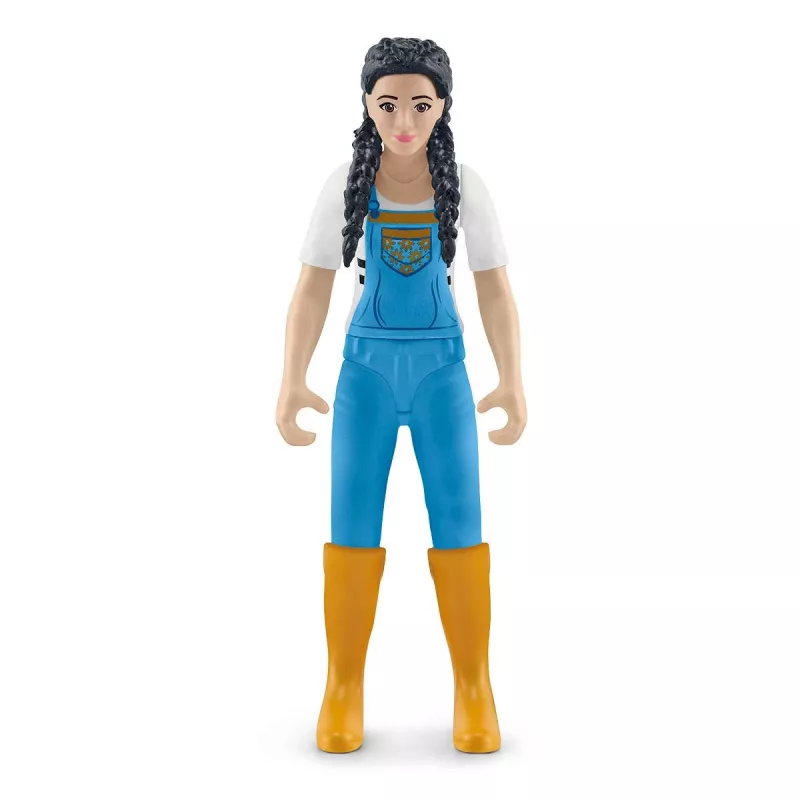 Boutique Pop-Up de Cavalos Schleich Sofia’s Beauties Idade Recomendada 3-8