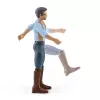 Boutique Pop-Up de Cavalos Schleich Sofia’s Beauties Idade Recomendada 3-8