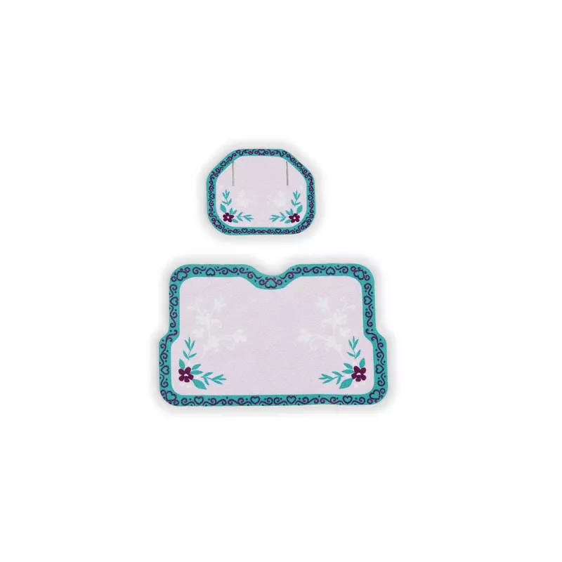 Boutique Pop-Up de Cavalos Schleich Sofia’s Beauties Idade Recomendada 3-8