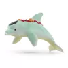 schleich Isabelle sobre o Golfinho, 5 ano(s), Multicolor