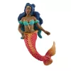 schleich Isabelle sobre o Golfinho, 5 ano(s), Multicolor