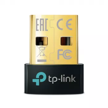 TP-Link UB5A Placa de Rede Bluetooth