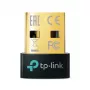 TP-Link UB5A Placa de Rede Bluetooth