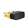 TP-Link UB5A Placa de Rede Bluetooth