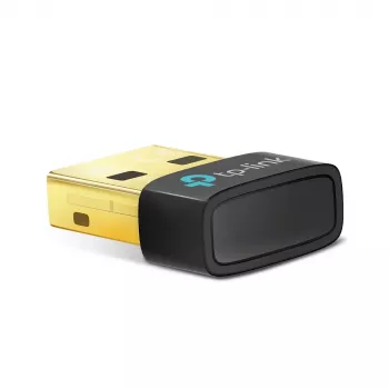 TP-Link UB5A Placa de Rede Bluetooth