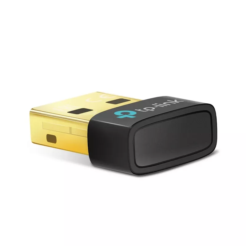 TP-Link UB5A Placa de Rede Bluetooth
