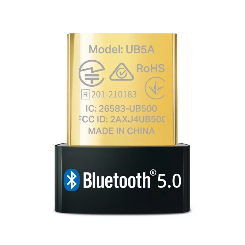 TP-Link UB5A Placa de Rede Bluetooth