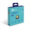TP-Link UB5A Placa de Rede Bluetooth