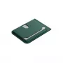 Fairphone 6 porta-cartões F6CRDH-1GR-WW1, plástico reciclado, Forest Green
