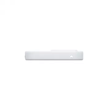 Capa de Proteção Fairphone v1 para Fairphone (Gen. 6) – Capa, compatível com ecrãs de 16 cm (6,3 polegadas), branco