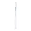 Fairphone 6 capa de proteção F6CASE-1WH-WW1, plástico reciclado, Cloud White