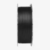 Material de Impressão 3D Creality 3D 3301010061 Ácido Polilático PLA Preto 1 kg