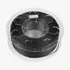 Material de Impressão 3D Creality 3D 3301010061 Ácido Polilático PLA Preto 1 kg