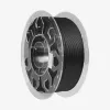 Material de Impressão 3D Creality 3D 3301010061 Ácido Polilático PLA Preto 1 kg