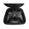 Thrustmaster ESWAP T-CASE bolsa para comando de jogos