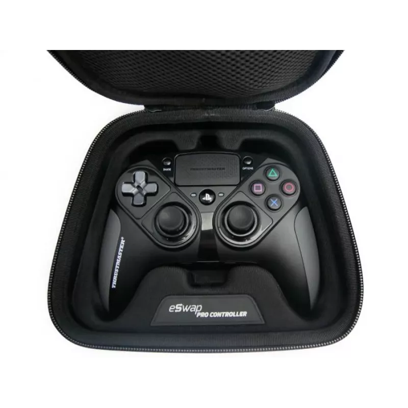 Thrustmaster ESWAP T-CASE bolsa para comando de jogos
