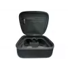 Thrustmaster ESWAP T-CASE bolsa para comando de jogos