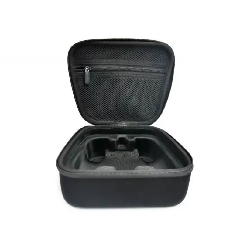 Thrustmaster ESWAP T-CASE bolsa para comando de jogos