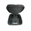 Thrustmaster ESWAP T-CASE bolsa para comando de jogos