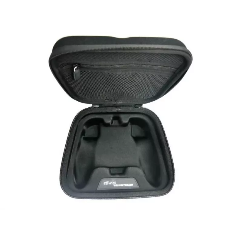 Thrustmaster ESWAP T-CASE bolsa para comando de jogos