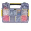 Caixa de peças pequenas/ferramentas Stanley STST1-70720