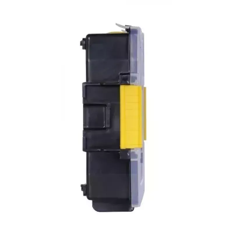 Caixa de peças pequenas/ferramentas Stanley STST1-70720