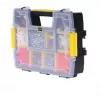 Caixa de peças pequenas/ferramentas Stanley STST1-70720