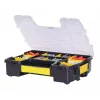 Caixa de peças pequenas/ferramentas Stanley STST1-70720