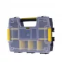 Caixa de peças pequenas/ferramentas Stanley STST1-70720