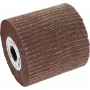 Bosch 2 608 000 608 acessório de lixar 1 unidade cabeça de lixar
