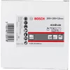 Bosch 2 608 000 608 acessório de lixar 1 unidade cabeça de lixar