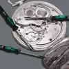 Conjunto de chaves de fendas Wera Micro 12 Electronics 1