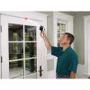 Termómetro portátil Black & Decker TLD100-XJ