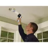 Termómetro portátil Black & Decker TLD100-XJ