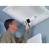 Termómetro portátil Black & Decker TLD100-XJ